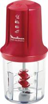 Moulinex AT714G Multi Moulinette 